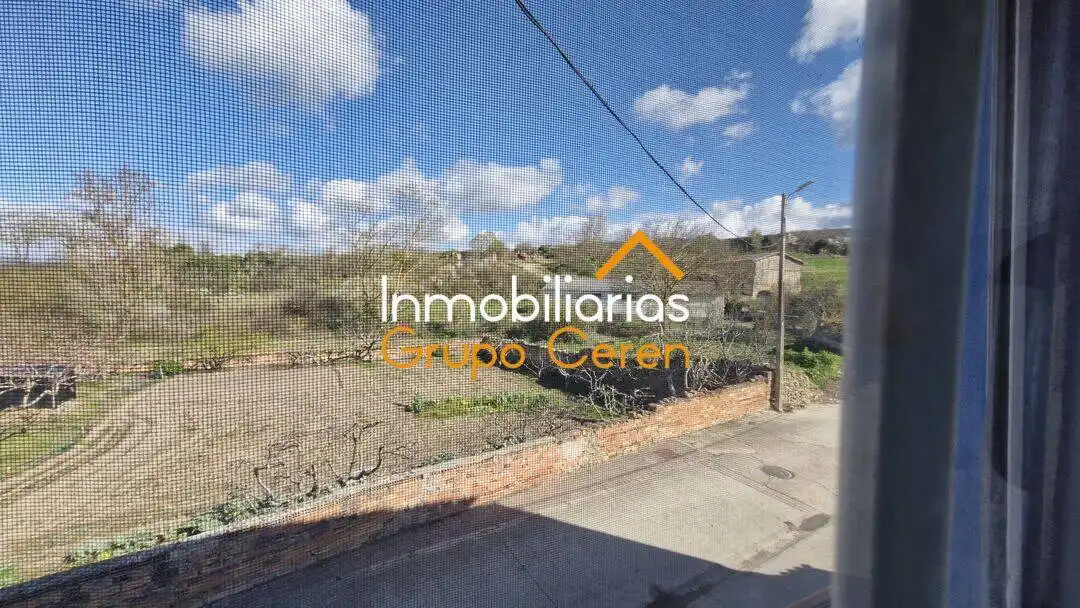 Houses for sale in Villarta-quintana