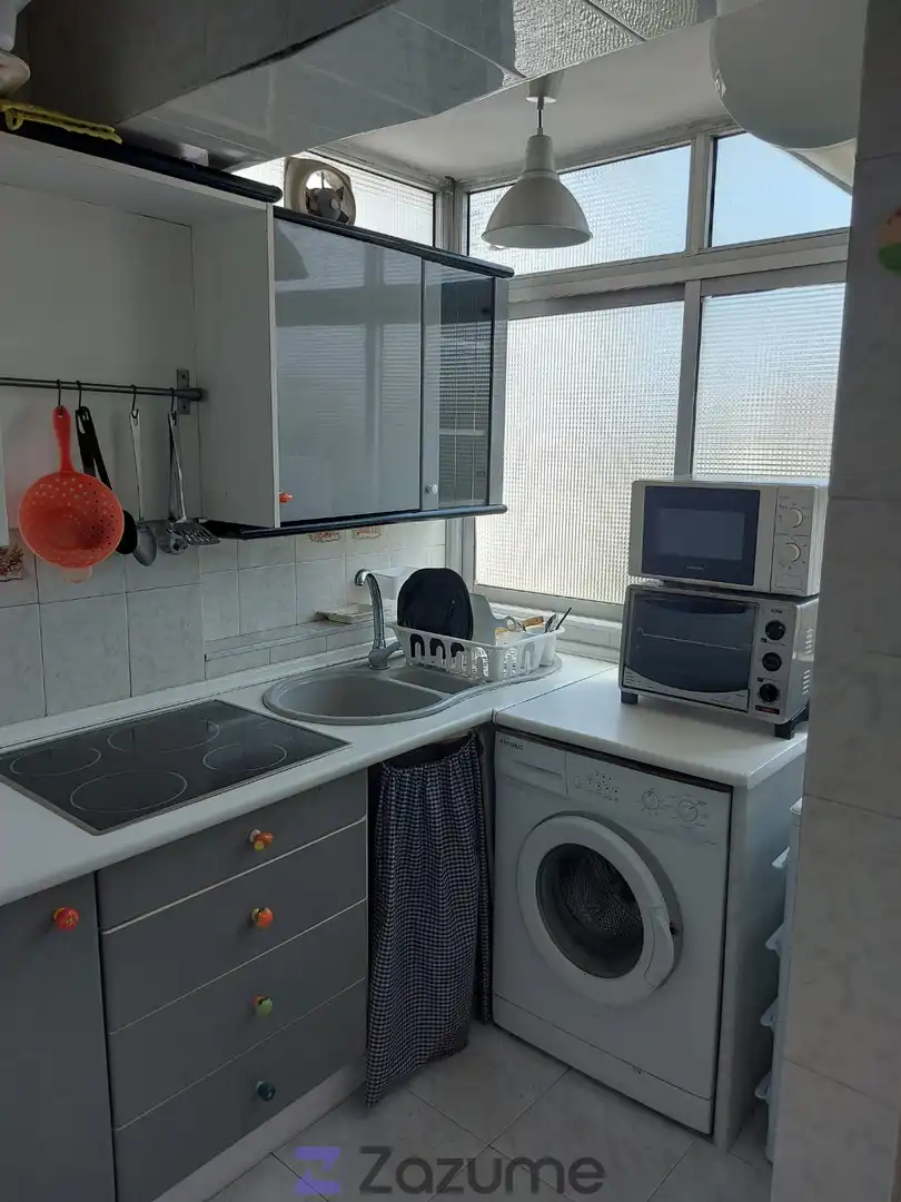 Flat to rent in Av. Dr. Fedriani, imagen 6