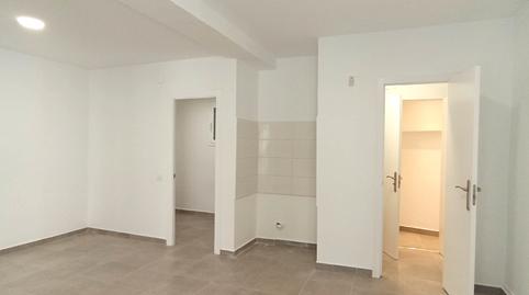 Photo 4 of Premises to rent in Carrer de Sant Màrius, 29, Sant Gervasi i la Bonanova, Barcelona