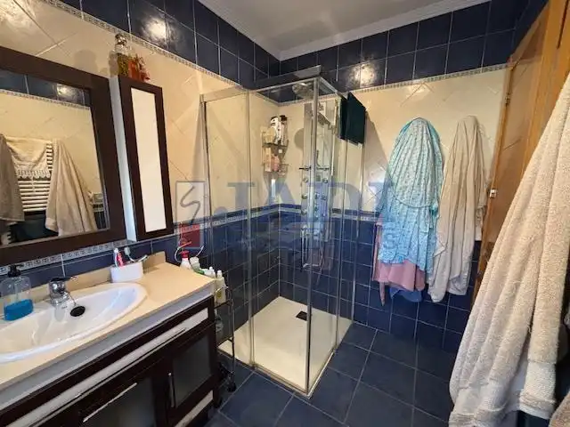Chalet con piscina en venta en Valdepeñas, imagen 19