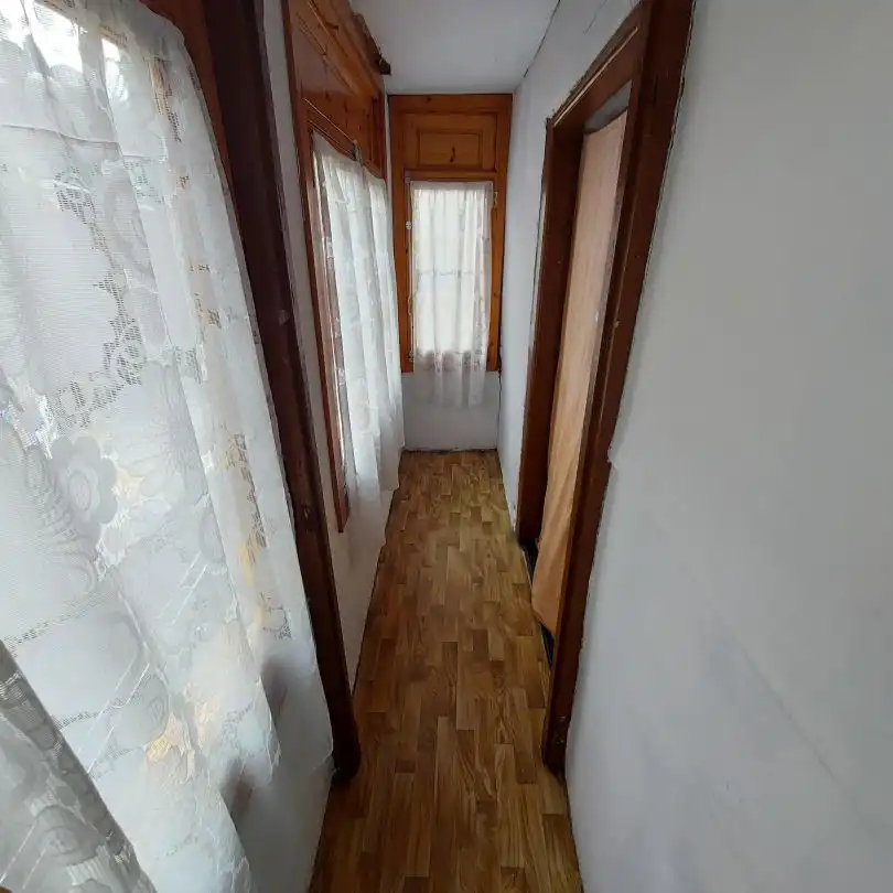 Casa o chalet en venta en Otxandio