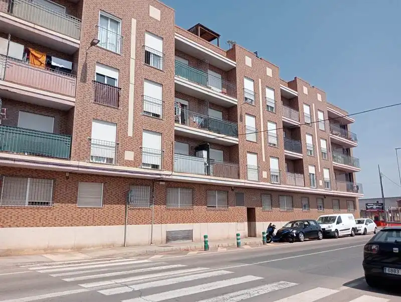 Wohnung zum Verkauf in Nules, imagen 2