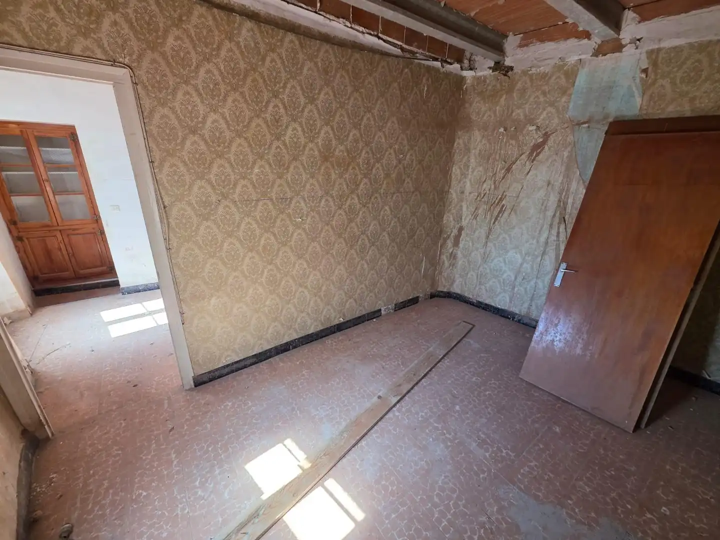 Casa amb terrassa en venda a Jorba, imagen 18
