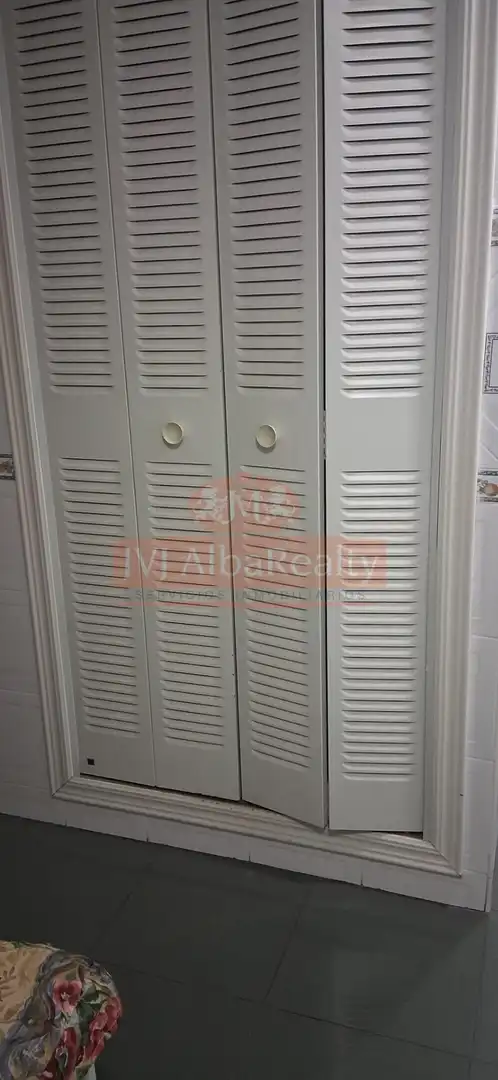 Appartamento con terrazza in vendita a Centro, imagen 31