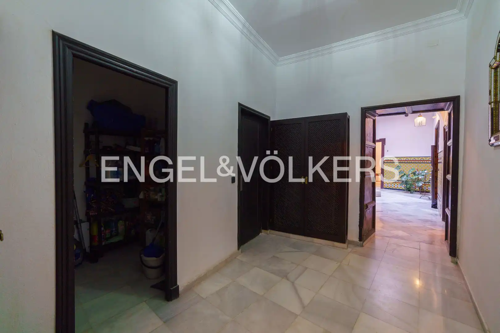 House with terrace for sale in Centro, imagen 61