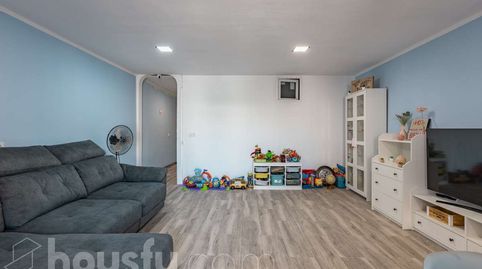 Foto 4 de Casa o chalet en venta en Carrer de Bartomeu Amat, ., Sant Pere, Terrassa