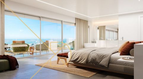 Foto 5 de Residencial en venda a Can Girona - Terramar - Vinyet, Sitges