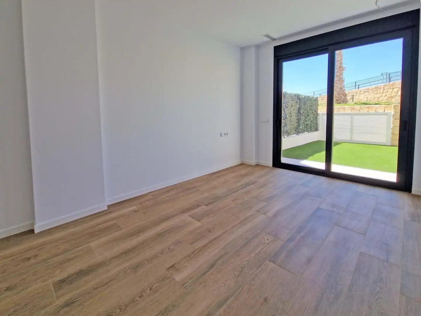 Maisonette mit Pool zum Verkauf in Golf Bahía, imagen 17