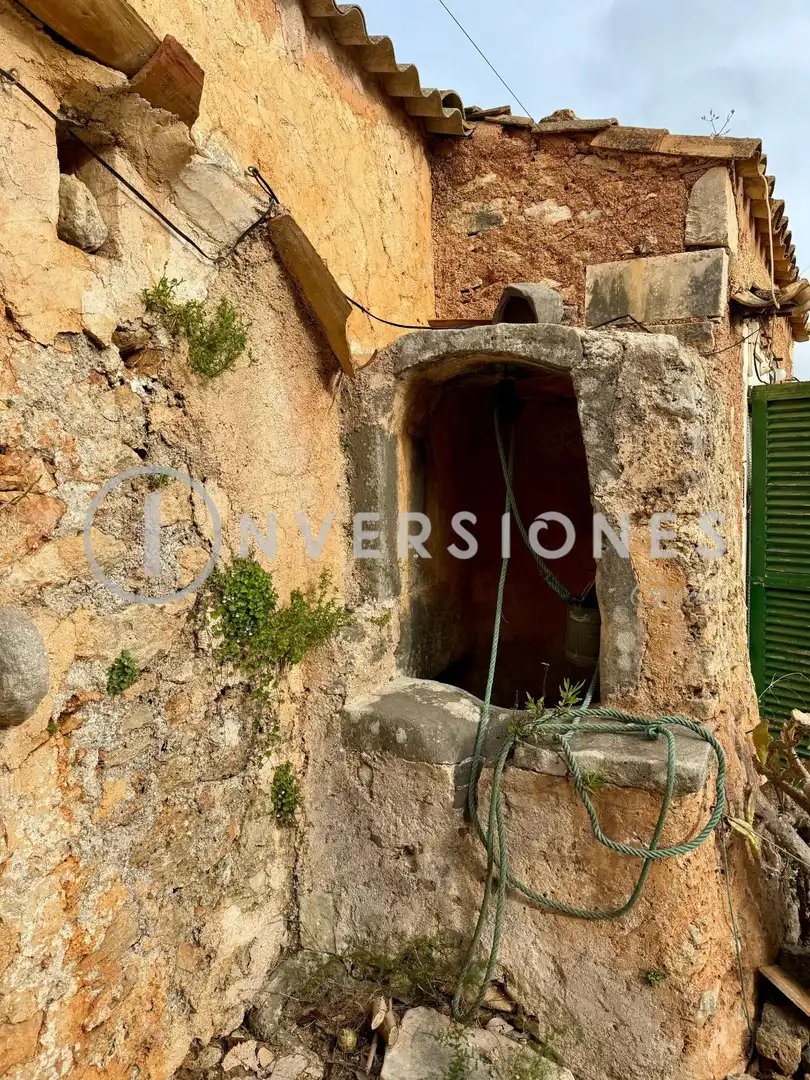 Casa o xalet en venda a Verge Consolació, S'Alquería Blanca - Calonge