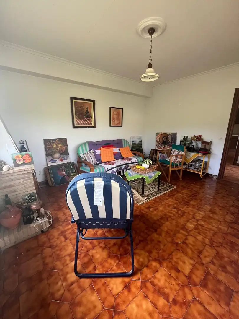 Casa amb jardí en venda a Sada (A Coruña), imagen 18
