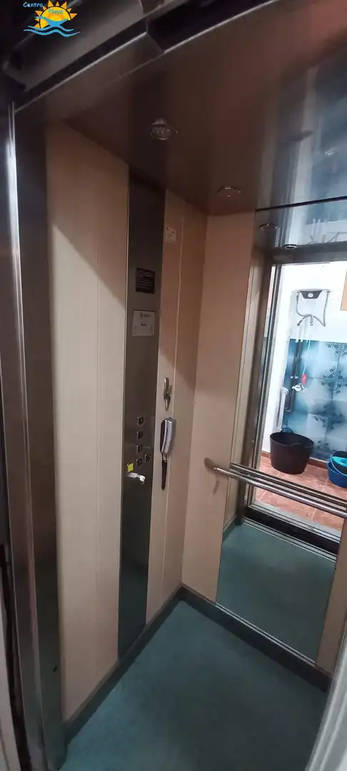 Casa con terrazza in vendita a Pueblo de Cullera, imagen 5