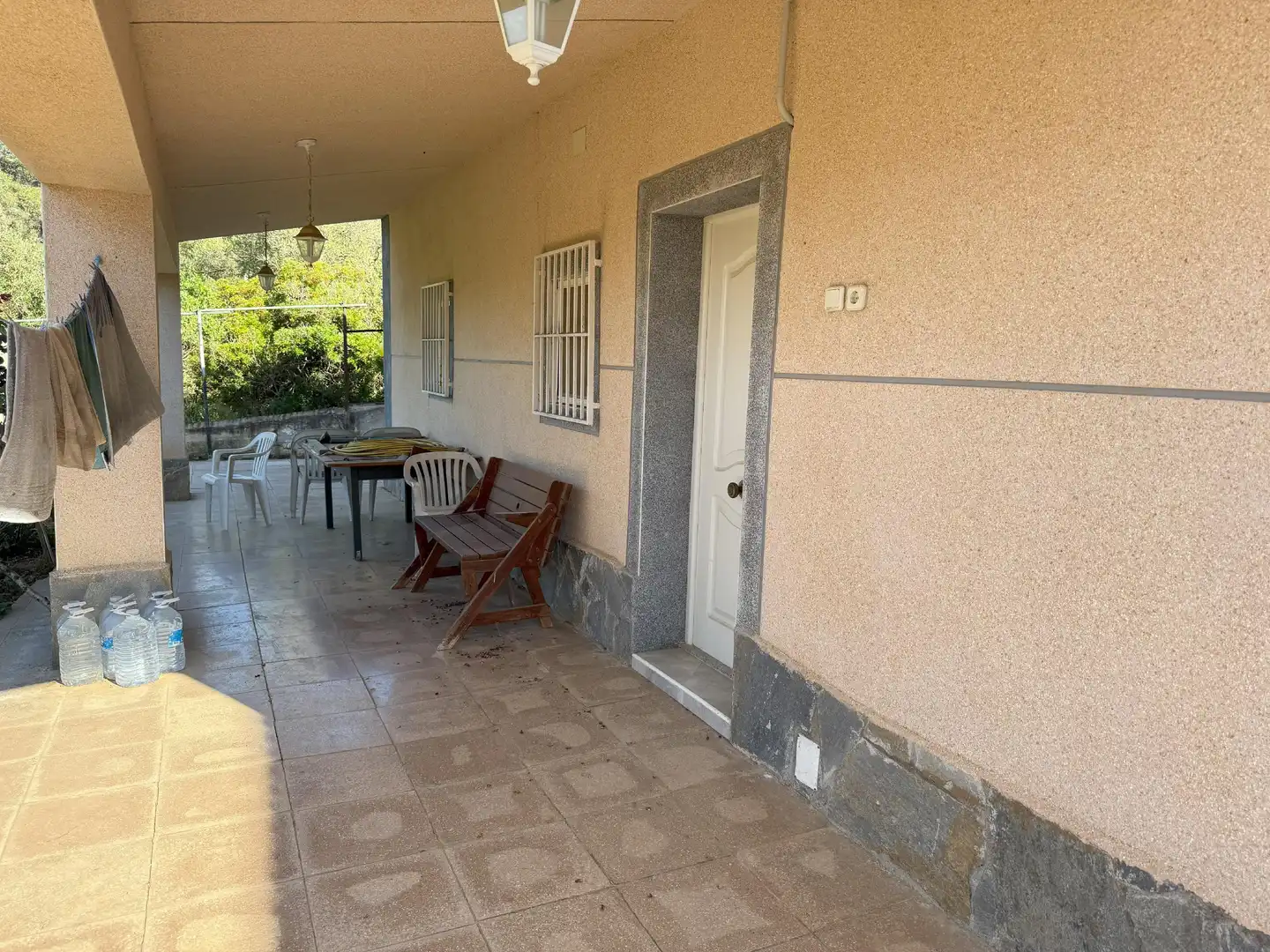 Chalet con piscina en venta en La Bisbal del Penedès, imagen 37