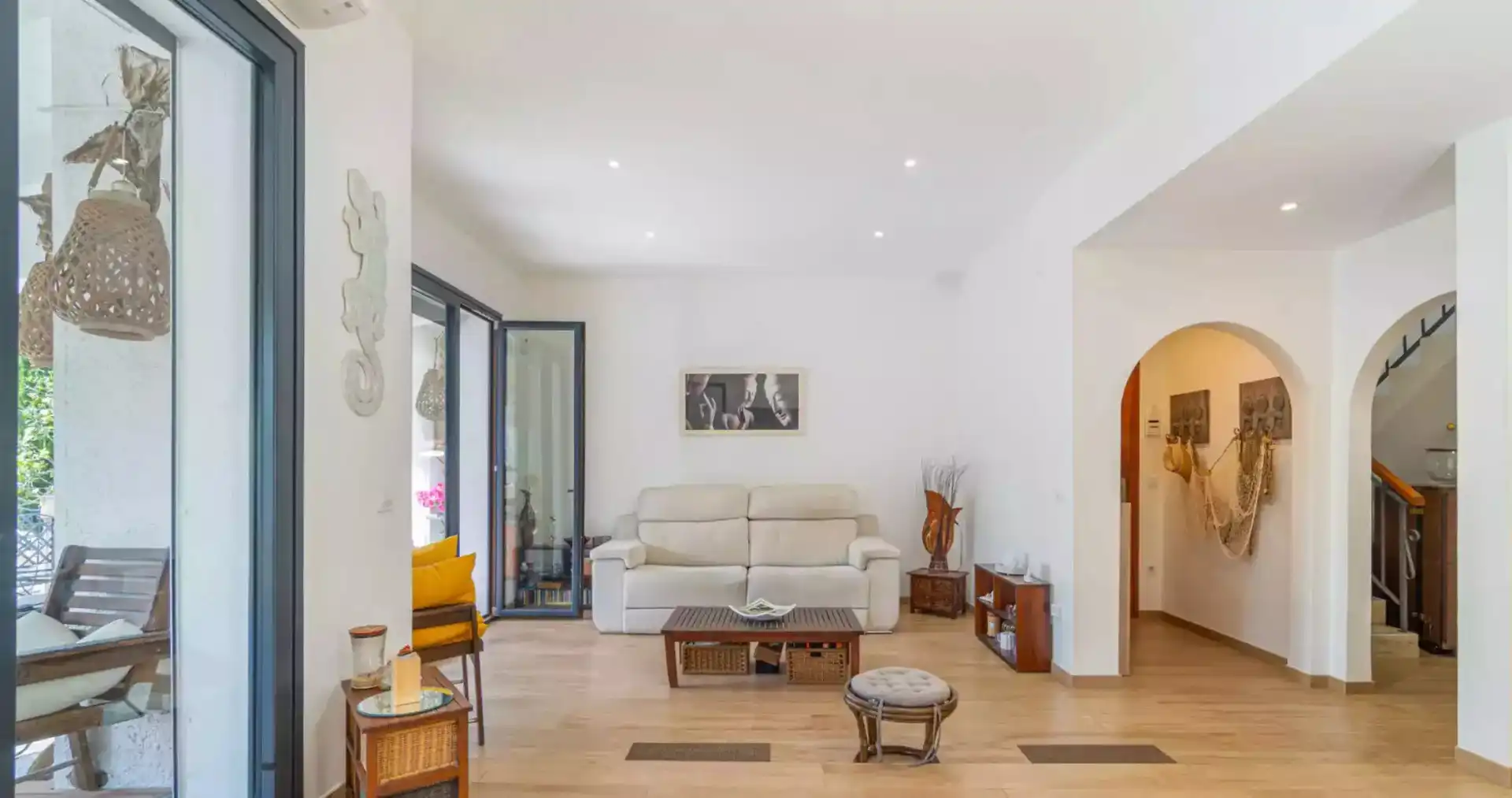 Casa con piscina en venta en PENI 153, imagen 31