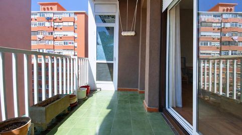 Photo 2 of Flat for sale in Rambla de Prim, La Verneda i la Pau, Barcelona Capital