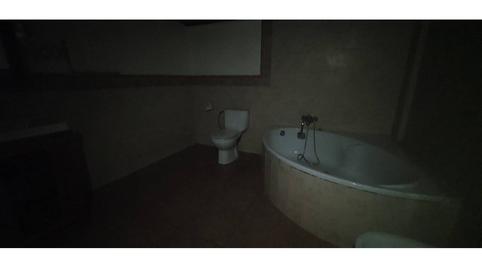 Foto 5 de Pis en venda a Heribert Pons, 20, Rellinars, Barcelona