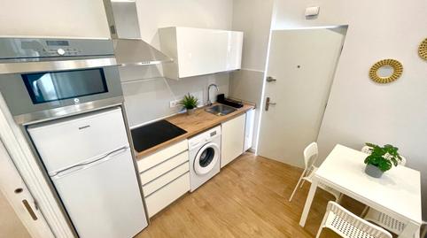 Photo 5 of Flat for sale in Calle de Servando Batanero, Ventas, Madrid Capital