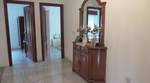 Photo 2 of House or chalet for sale in Caldas de Reis, Pontevedra