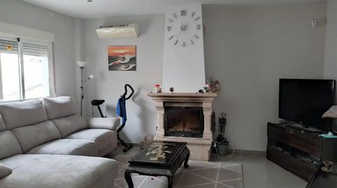 Foto 5 de Casa o xalet en venda a Calle Avellano, 1a, Dúrcal, Granada