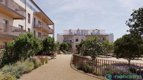 Photo 4 of Flat for sale in N/a, Nueva Santa Barbara - Cruz de Gracia, Valencia