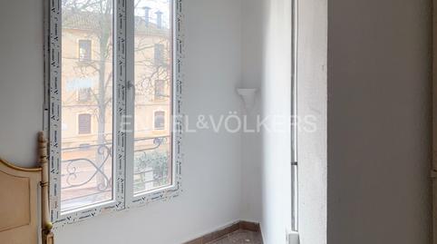 Foto 2 de Casa o xalet en venda a Caudete de las Fuentes, Valencia