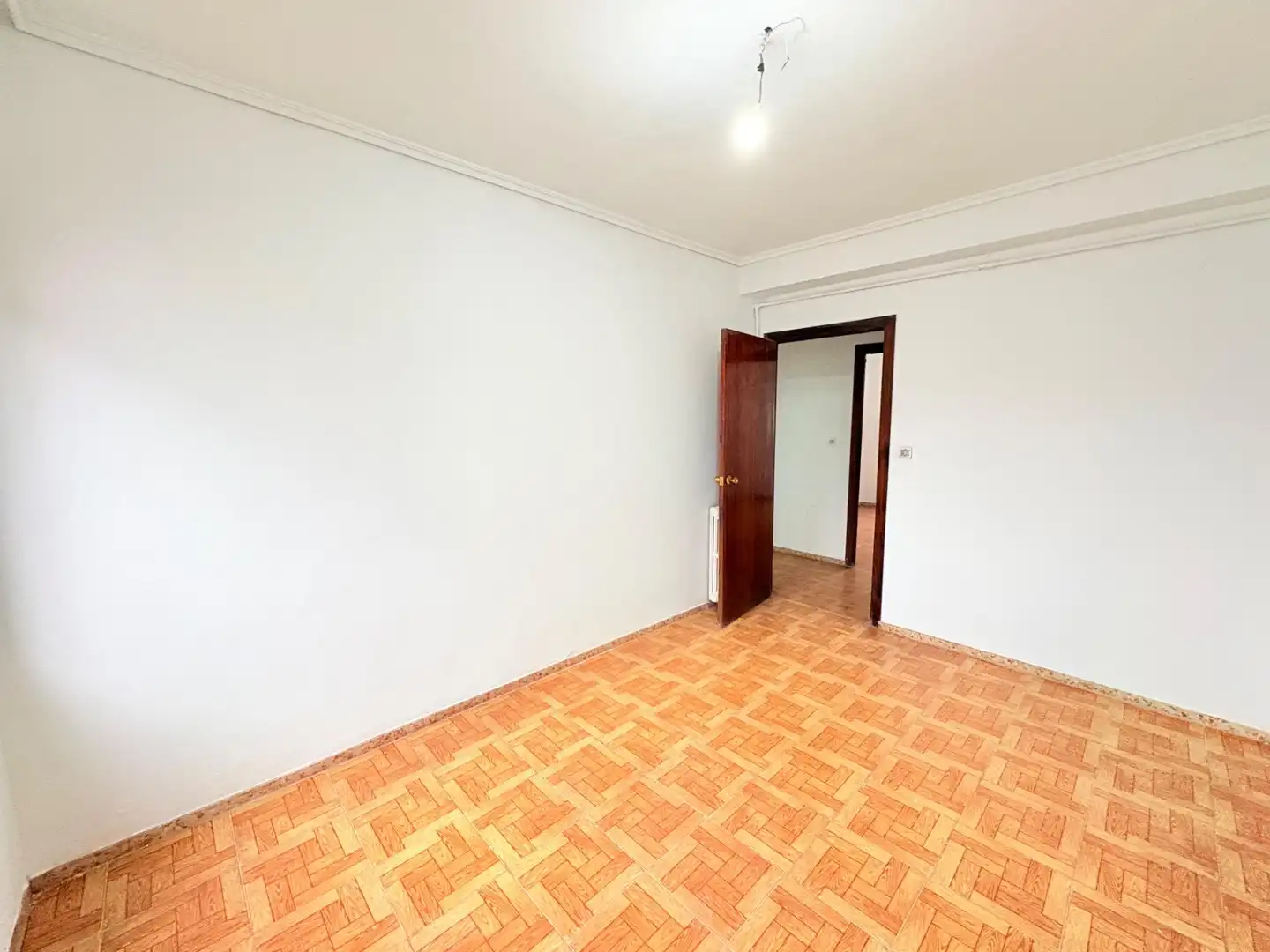 Casa o xalet en venda en Ponferrada amb Traster, Balcó i Alarma