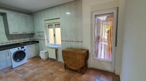 Foto 3 de Finca rústica en venta en Cantalapiedra, Salamanca