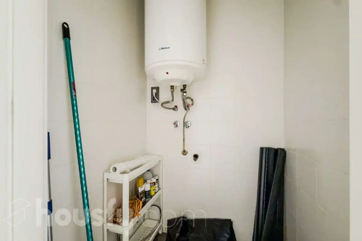 Appartement avec ascenseur à vendre à Calle Torrent de l'olla ., imagen 25