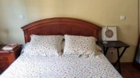 Photo 2 of House or chalet to rent in N/a, -1, Hazas de Cesto, Cantabria