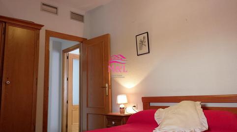 Photo 4 of Apartment to rent in Oeste, Badajoz