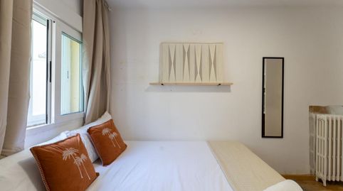 Photo 4 of Room in Prosperidad, Madrid Capital