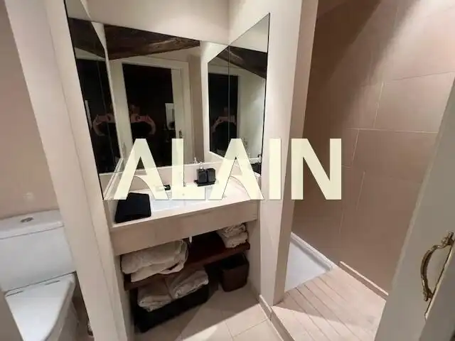 Piso con terraza en venta en de Alfonso 'El Magnánimo', imagen 63