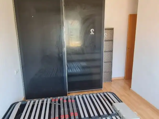 Flat for sale in Carrer de Besalú, 8, El Camp de l'Arpa del Clot
