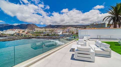 Foto 5 de Casa o chalet en venta en Punta Negra, Puerto de Santiago, Santiago del Teide