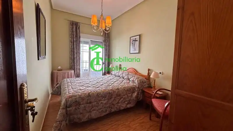 Casa in vendita a Santa Elena, imagen 8