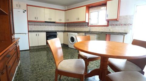 Photo 2 of Attic for sale in Calle Calle Juan Rodríguez Ramírez, Barrial - San Isidro - Marmolejos, Gáldar