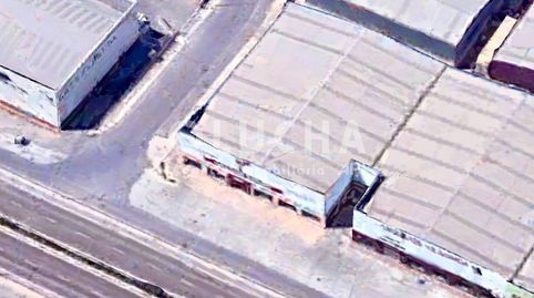 Nave Industrial en venta en Onda., imatge 3