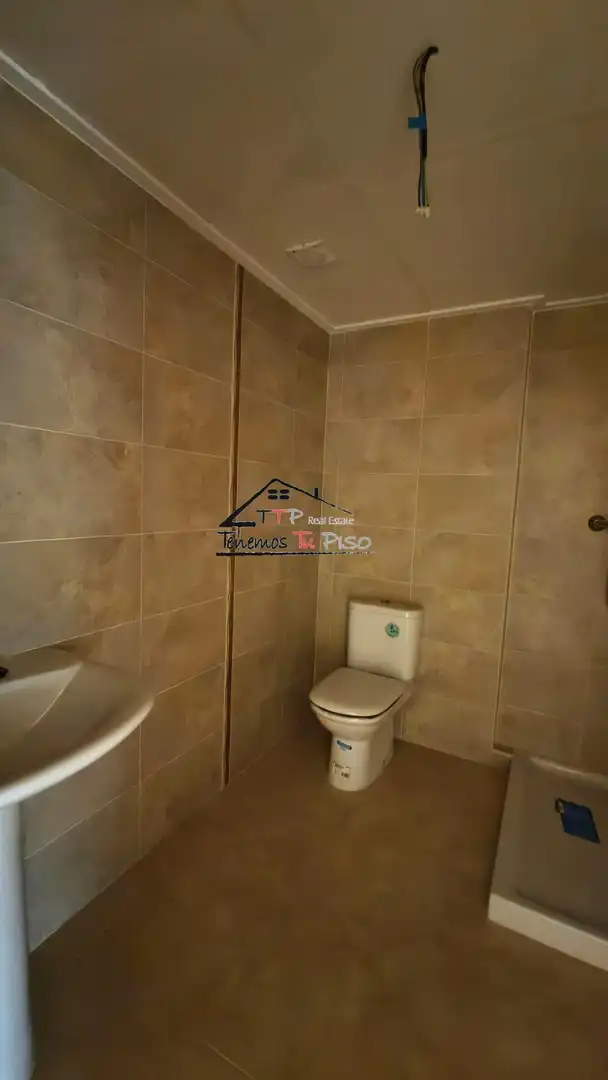 Attico con terrazza in vendita a Calle JOSE ROIG, imagen 37