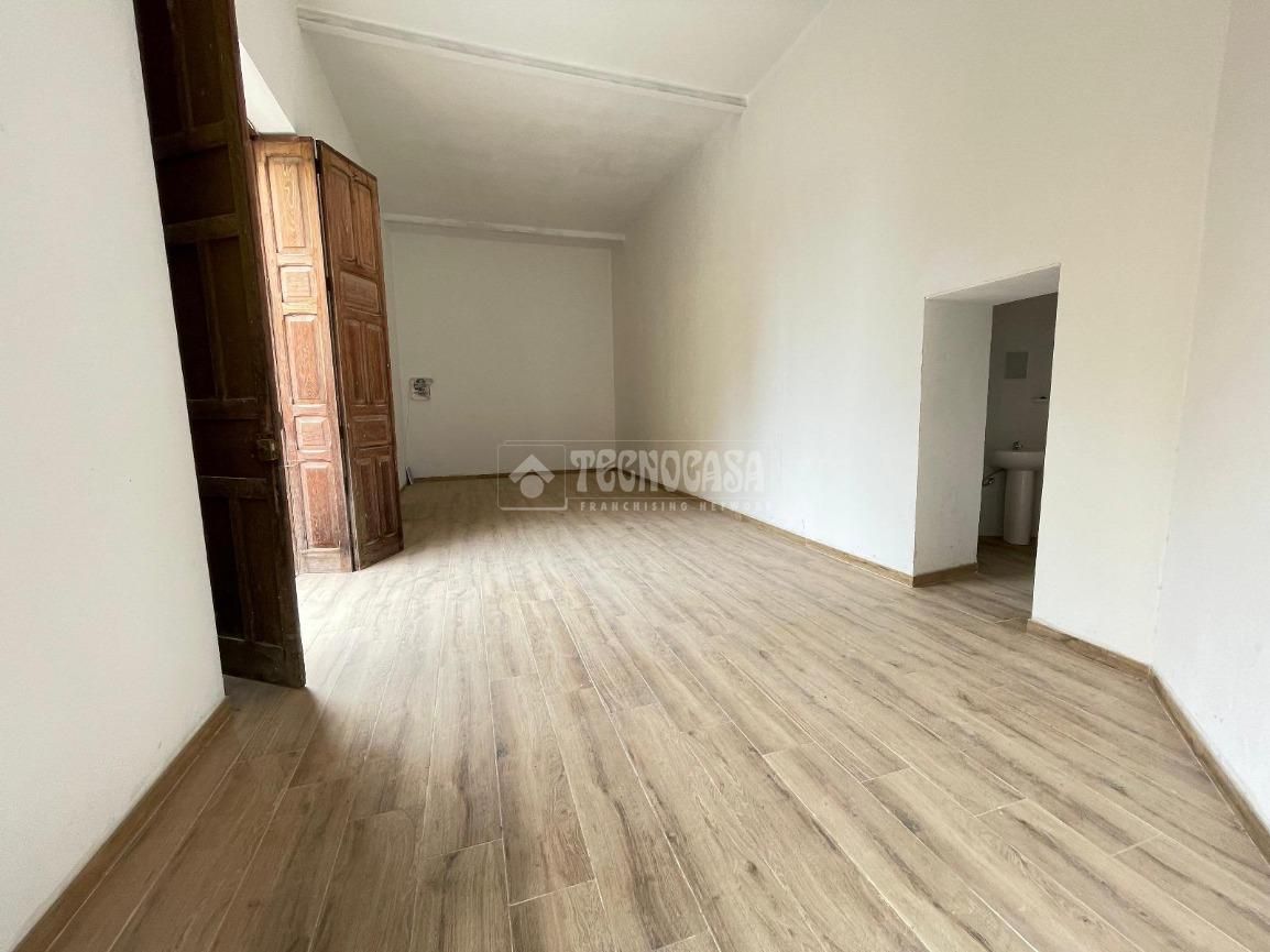 Local de alquiler en C/ Gumidafe, Gáldar pueblo