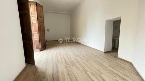 Foto 2 von Geschaftsraum zur Miete in C/ Gumidafe, Gáldar pueblo, Gáldar