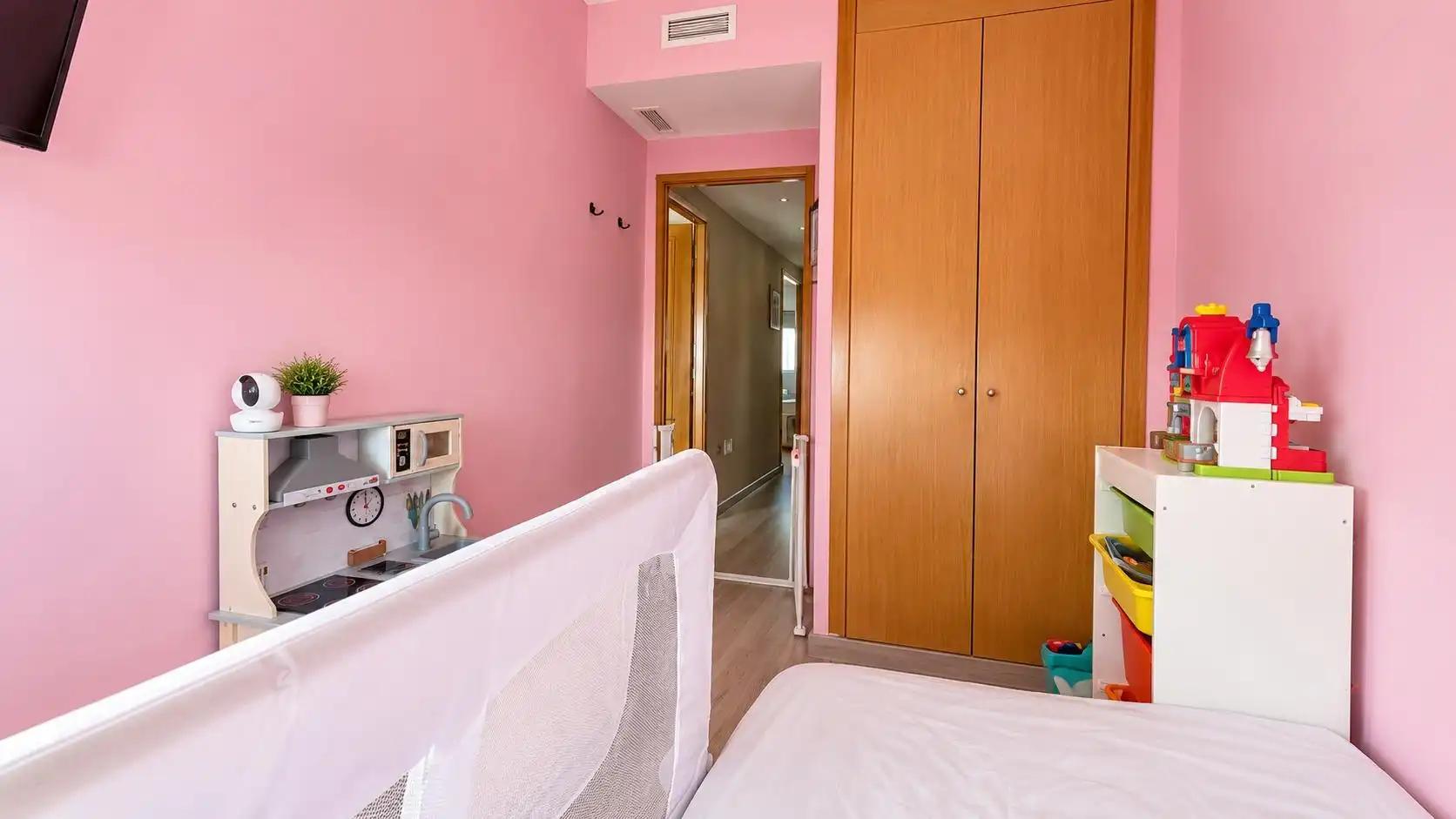 Bungalow avec piscine à vendre à Balcón de Finestrat - Terra Marina, imagen 20