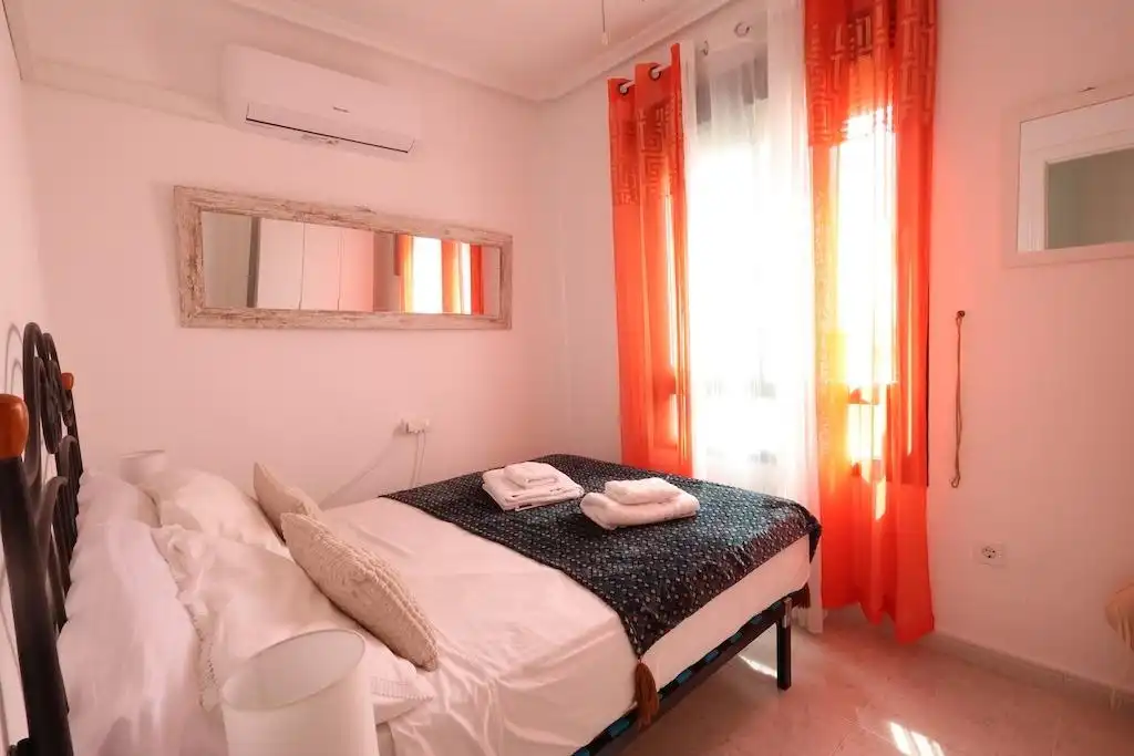 Apartamento en venta en Orihuela Costa, imagen 9