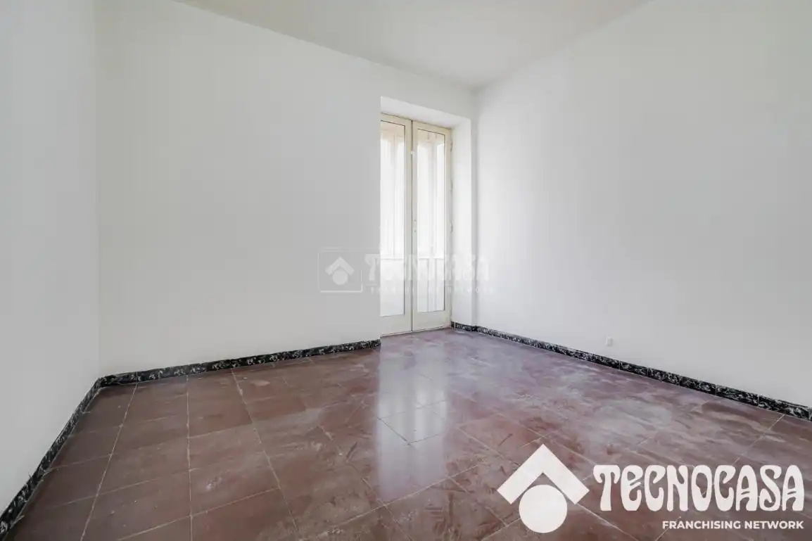 Habitación de Piso en venta en Barcelona