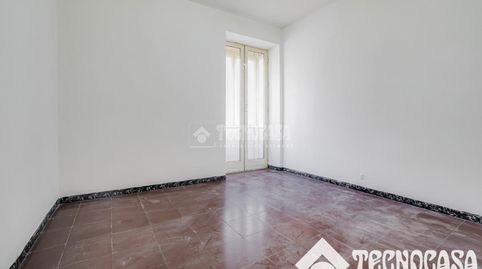 Foto 4 de Piso en venta en La Nova Esquerra de l'Eixample, Barcelona Capital