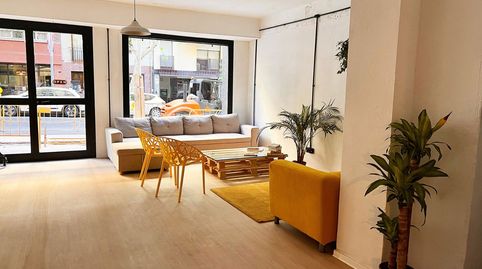 Photo 3 of Office for rent in Vila de Gràcia, Barcelona Capital