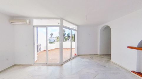 Foto 4 de Pis en venda a Av España de Calahonda , Calahonda, Mijas