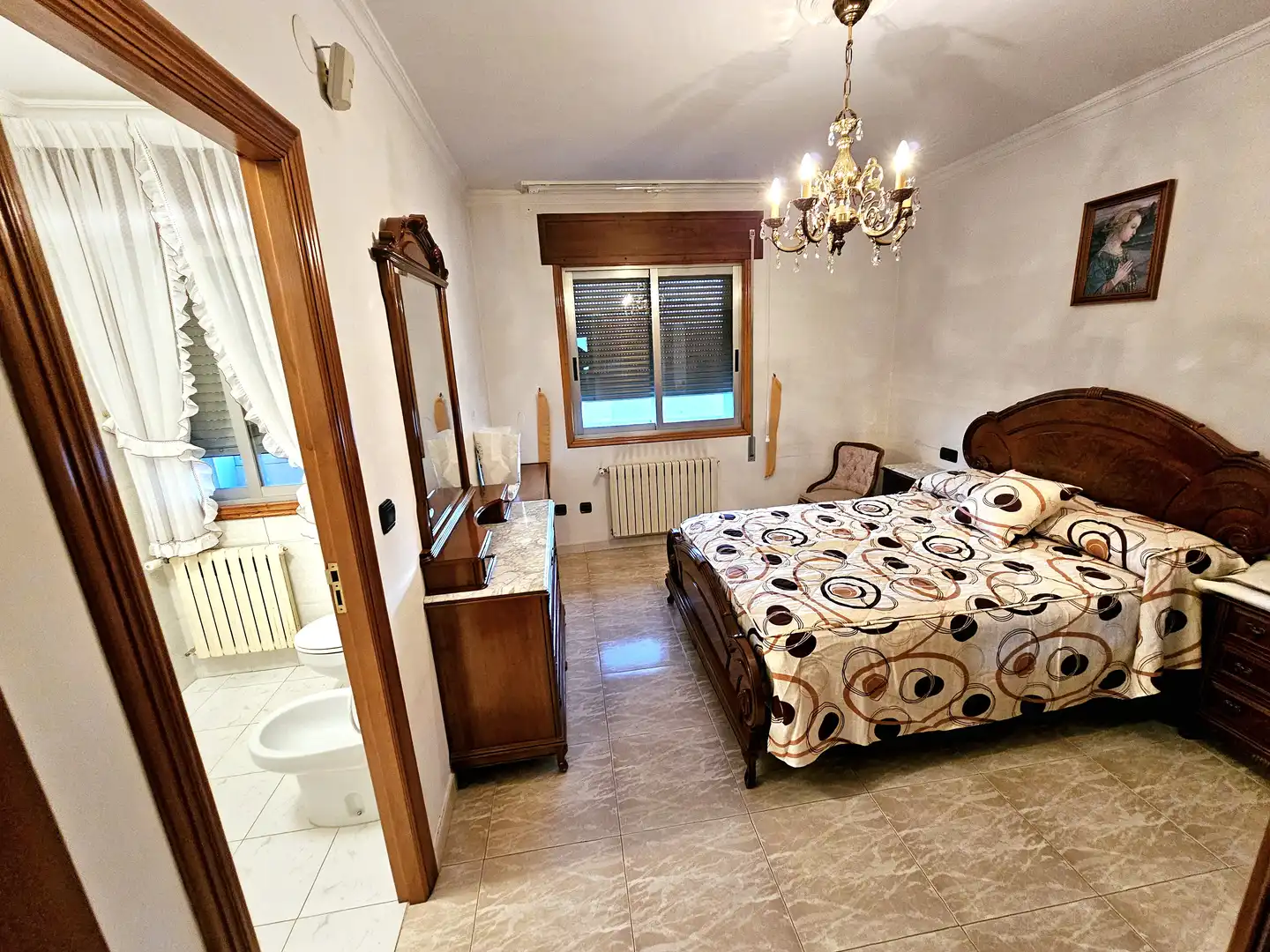 Casa o chalet en venta en Estrada de Currelos, 17, Monforte de Lemos