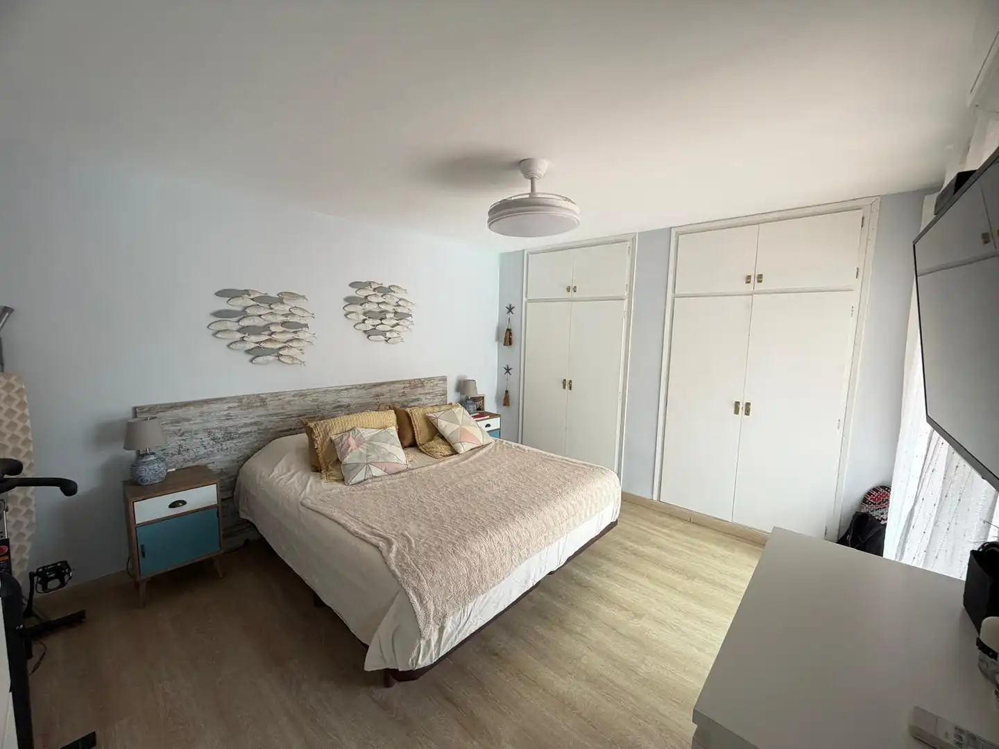 Chalet con piscina en venta en Vilafortuny - Cap de Sant Pere, imagen 23