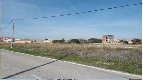 Residential for sale in  Murcia Capital