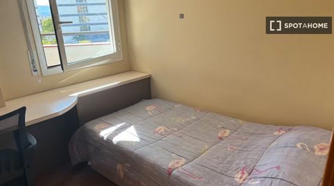Foto 2 de Habitació a Creu de Barberà, Sabadell