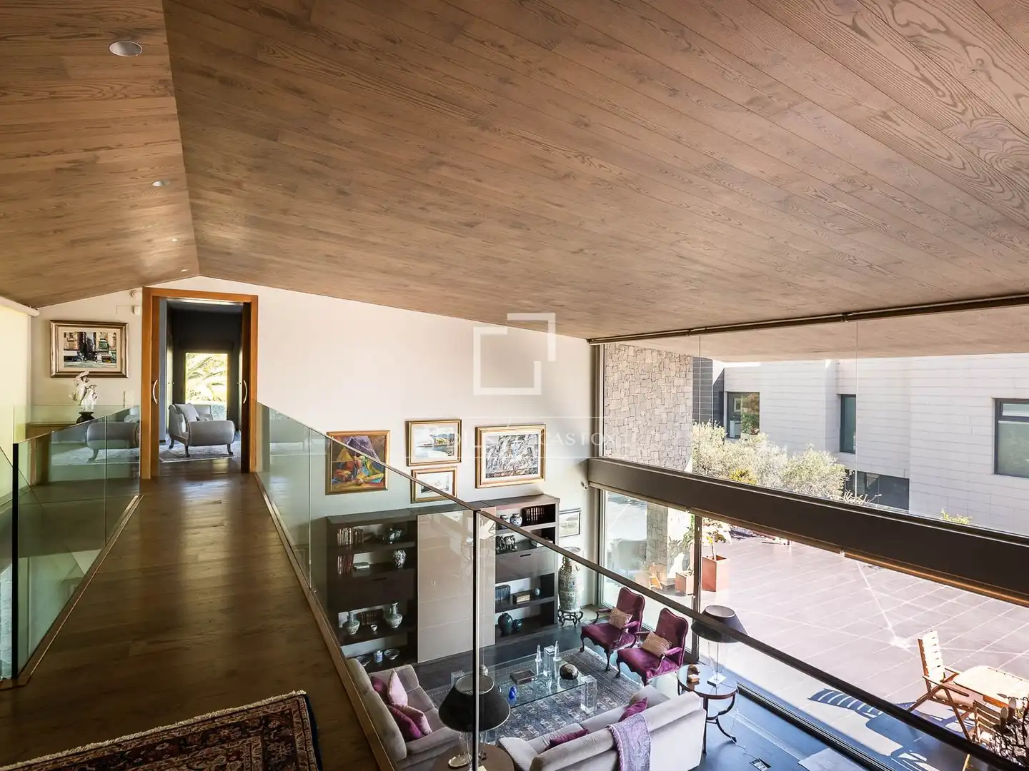 Villa avec piscine à vendre à Sagunto ciudad, imagen 124